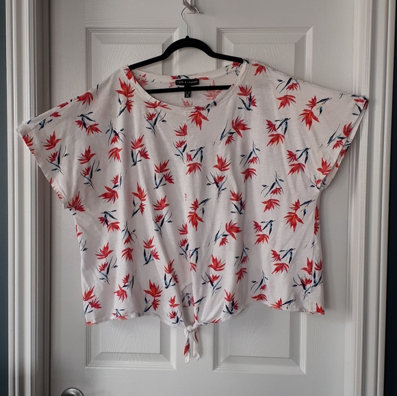 4XL top - Picture 3 of 6